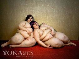 胖姑娘的春天在线观看,在线观看，探寻自我蜕变之旅  第2张