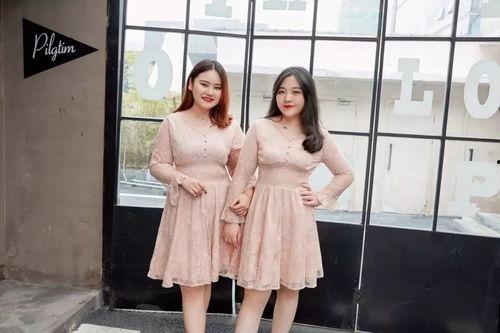 胖姑娘的春天在线观看,在线观看，探寻自我蜕变之旅  第3张