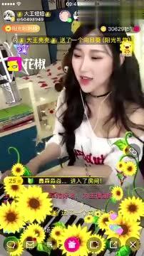 纽约爆料的秒拍视频,惊现神秘事件！