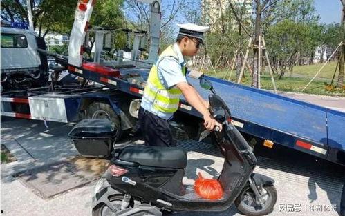 电动车事件最新爆料官司,法庭激战，真相浮出水面  第3张