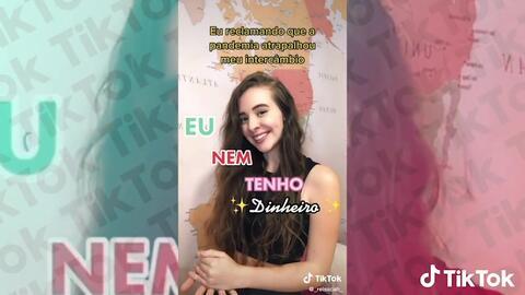 网红爆料张小五视频播放,视频播放量惊人揭秘