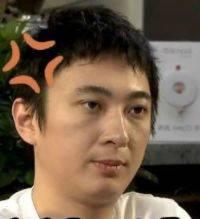 娱乐圈爆料富二代是谁呀,富二代身份大起底！  第2张