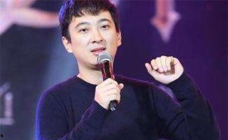 娱乐圈爆料富二代是谁呀,富二代身份大起底！  第3张