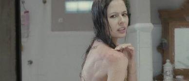 污秽3电影在线观看,揭秘黑暗深渊的惊悚之旅