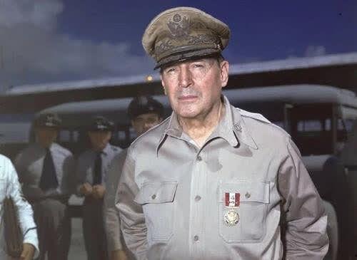 麦克阿瑟队最新爆料,揭秘球队内部风云与未来战略布局  第2张