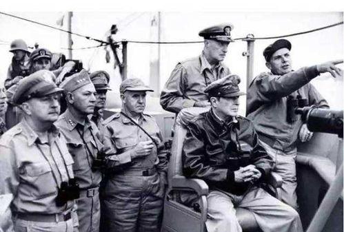 麦克阿瑟队最新爆料,揭秘球队内部风云与未来战略布局  第3张