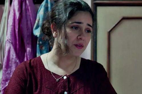 在线观看年轻的母亲3,母爱如山，守护成长  第2张