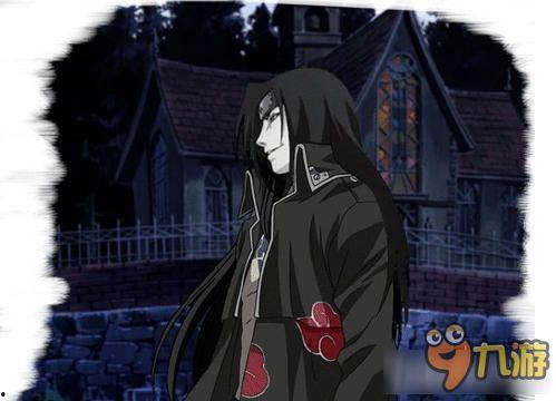 大蛇丸最新爆料,神秘力量觉醒，忍者世界风云再起  第3张