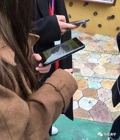 爆料新闻小能手,爆料新闻小能手独家爆料，明星隐私大曝光！  第2张