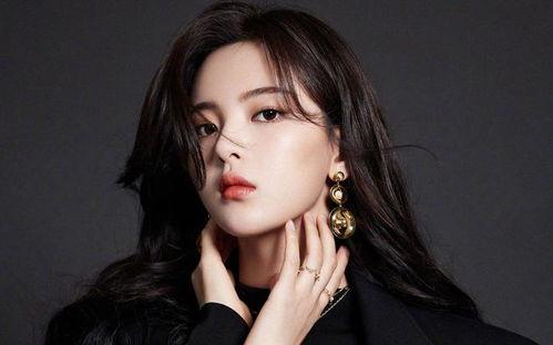 杨超越最新八卦爆料,神秘男友身份引网友热议  第2张