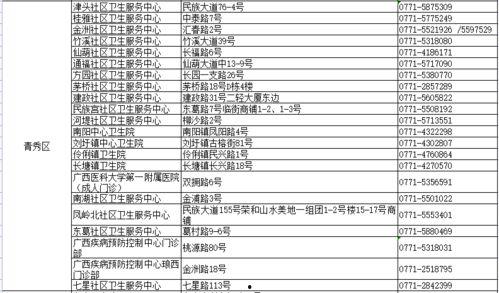 《热点》在线观看,揭秘社会热点背后的故事与真相