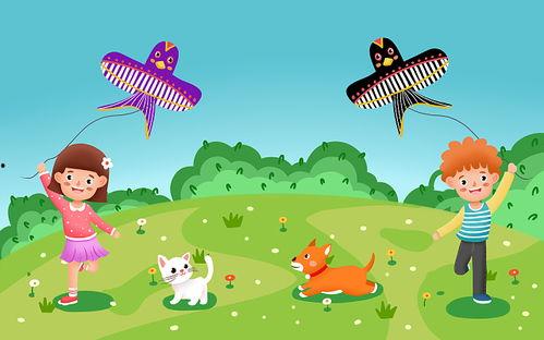 《热点》在线观看,揭秘社会热点背后的故事与真相  第3张