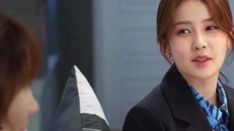 白鹿男朋友最新爆料,独家爆料背后的情感真相 第2张 白鹿男朋友最新爆料,独家爆料背后的情感真相 第2张