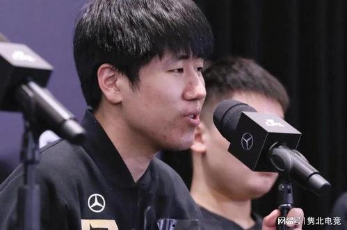 gala转会期最新爆料,最新爆料揭秘转会市场动态  第2张