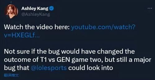 gala转会期最新爆料,最新爆料揭秘转会市场动态  第3张