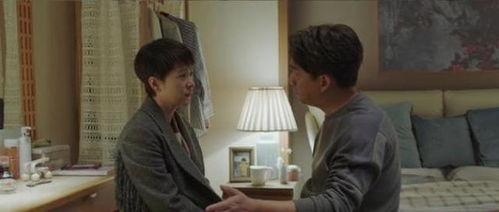 黄磊爆料海青事件真相视频,还原背后惊人内幕  第2张