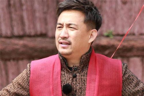 黄磊爆料海青事件真相视频,还原背后惊人内幕  第3张