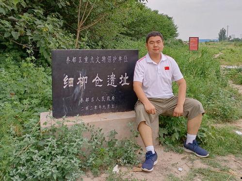 陇南市都市爆料事件视频,视频揭露惊人真相  第3张