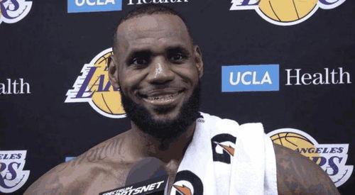 詹姆斯爆料女记者视频,真相与争议交织