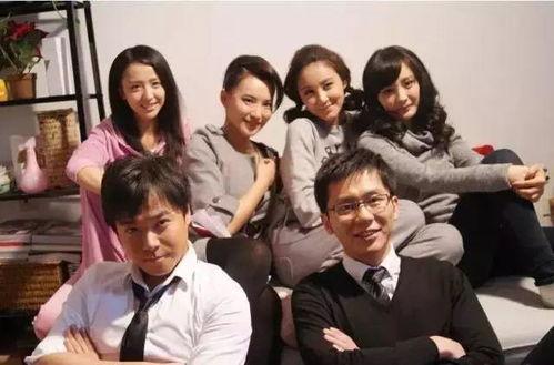 演员爆料云南旅游视频,真实情况令人震惊  第2张