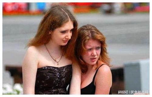 女孩荷兰在线观看,女孩的云端观影之旅  第3张