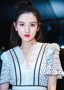 湖南娱乐宋祖儿爆料,揭秘娱乐圈不为人知的一面  第2张