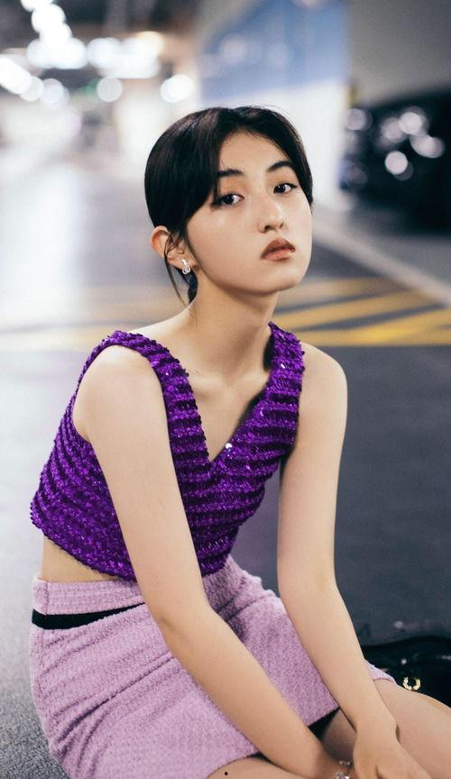 湖南娱乐宋祖儿爆料,揭秘娱乐圈不为人知的一面  第3张