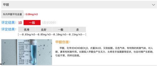 如何开始爆料新闻,从线索搜集到真相呈现的实战指南 第3张 如何开始爆料新闻,从线索搜集到真相呈现的实战指南 第3张