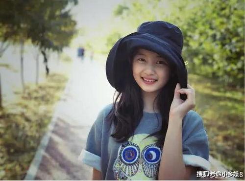 精神小妹网红吃瓜,带你领略娱乐圈幕后风云