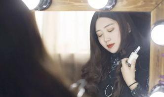 精神小妹网红吃瓜,带你领略娱乐圈幕后风云  第2张