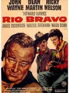 赤胆屠龙在线观看,热血江湖,剑指巅峰 第2张 赤胆屠龙在线观看,热血江湖,剑指巅峰 第2张