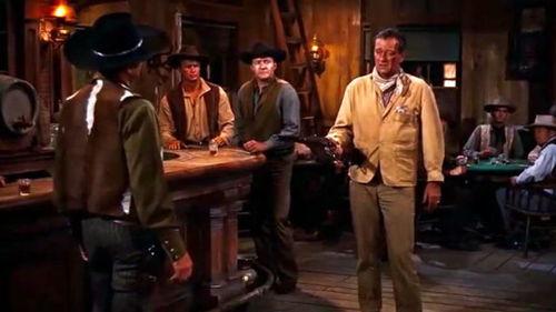 赤胆屠龙在线观看,热血江湖,剑指巅峰 第3张 赤胆屠龙在线观看,热血江湖,剑指巅峰 第3张