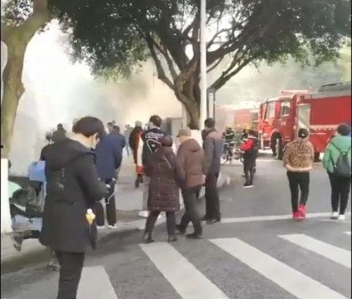 甘肃饭店爆料视频最新,揭秘背后惊人真相 第3张 甘肃饭店爆料视频最新,揭秘背后惊人真相 第3张