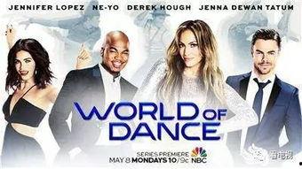 cbs最新爆料,揭秘最新惊天大事件内幕！