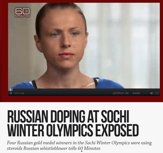 cbs最新爆料,揭秘最新惊天大事件内幕！  第2张