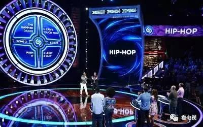 cbs最新爆料,揭秘最新惊天大事件内幕！  第3张