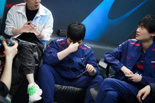 s14转会期最新爆料,各路豪强争锋，转会市场硝烟弥漫  第3张