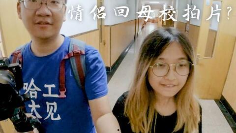 郭增新女友闺蜜爆料视频,揭秘背后惊人真相