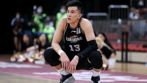 孟祥宇爆料郭艾伦视频,一场篮球场上的意外风波