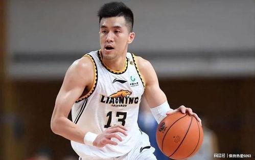 孟祥宇爆料郭艾伦视频,一场篮球场上的意外风波  第2张