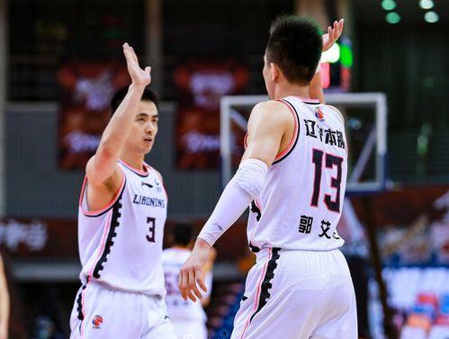 孟祥宇爆料郭艾伦视频,一场篮球场上的意外风波  第3张