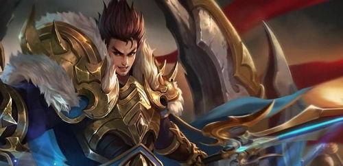 张飞王牌竞速爆料视频大全,揭秘视频大全背后的精彩瞬间 第2张 张飞王牌竞速爆料视频大全,揭秘视频大全背后的精彩瞬间 第2张