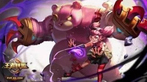 安琪拉绘画爆料视频,独家爆料视频深度解析