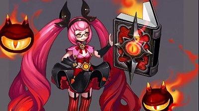 安琪拉绘画爆料视频,独家爆料视频深度解析  第2张