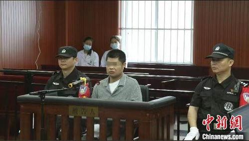 江西神秘人爆料案件视频,揭秘背后惊人真相  第2张