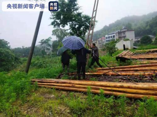 江西神秘人爆料案件视频,揭秘背后惊人真相  第3张