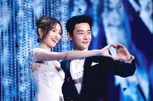 娱乐圈吃瓜爆料唐九洲是谁,吃瓜爆料背后的真相揭秘  第2张