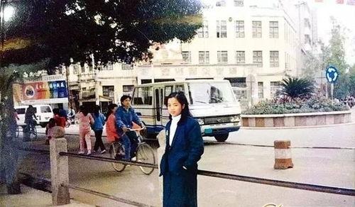 惠州爆料负面新闻的记者,惠州记者勇敢爆料负面新闻背后的故事  第2张