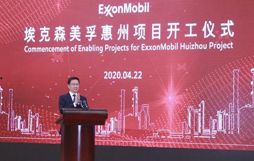 惠州爆料负面新闻的记者,惠州记者勇敢爆料负面新闻背后的故事  第3张