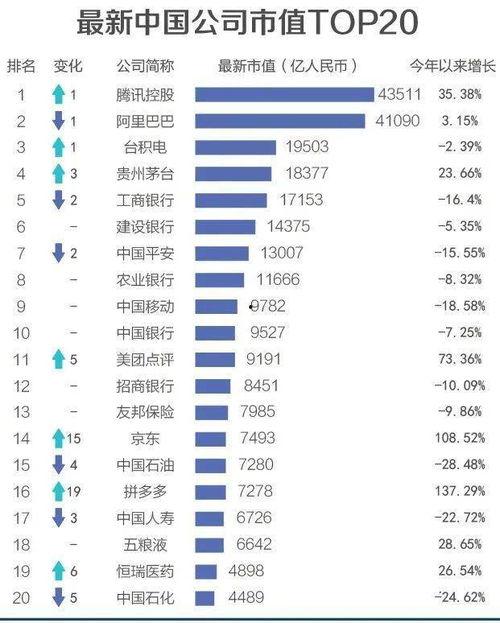 行业最新爆料,最新爆料揭示未来趋势 第2张 行业最新爆料,最新爆料揭示未来趋势 第2张